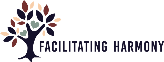 Facilitating Harmony